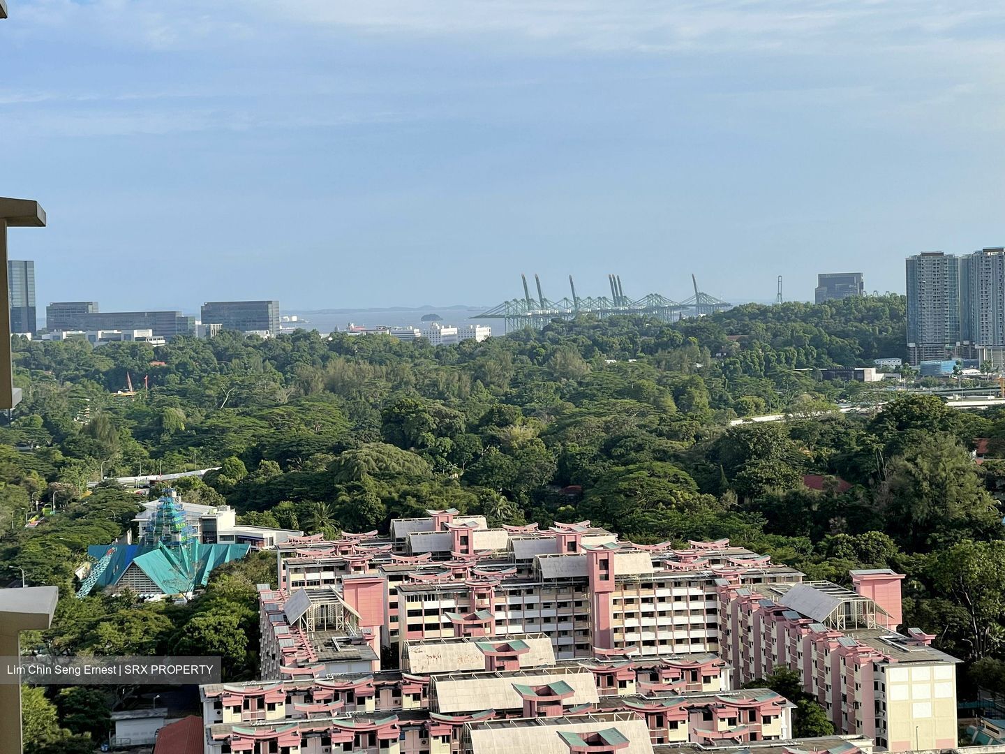 Blk 90 Commonwealth View (Queenstown), HDB 4 Rooms #364927241
